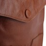 Muud QB-4446R1/Rich Brown Органайзер для спиц "Betina"