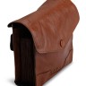 Muud QB-4446R1/Rich Brown Органайзер для спиц "Betina"