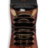 Muud QB-4446R1/Rich Brown Органайзер для спиц "Betina"