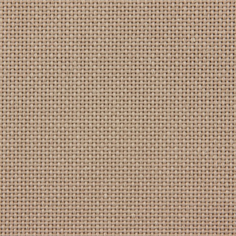 Zweigart 3256/779 Bellana 20ct - на метраж Zweigart 3256/779 Bellana 20ct - на метраж