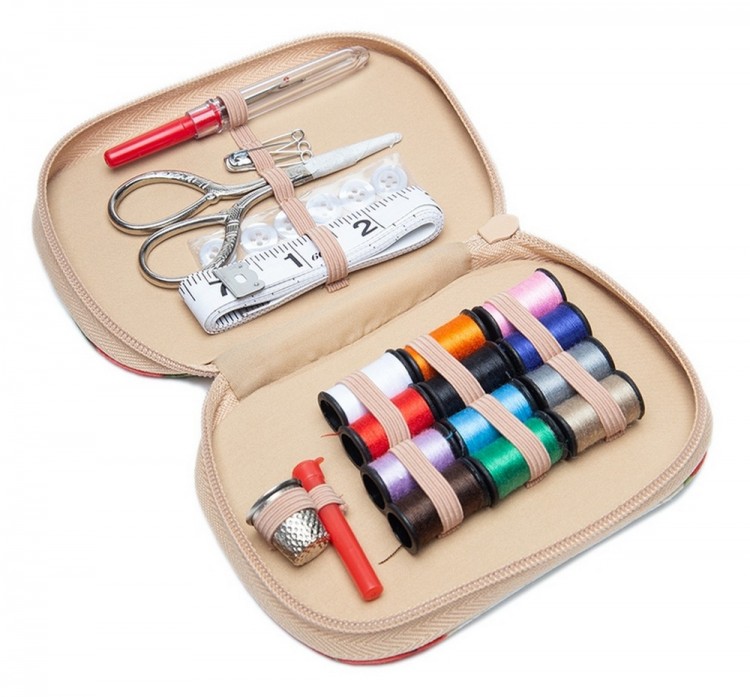 РТО 4134-RT-98 Швейный набор