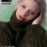 Lang Yarns 2085.0004 Журнал "FAM 282 COLLECTION"
