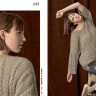 Lang Yarns 2085.0004 Журнал "FAM 282 COLLECTION"