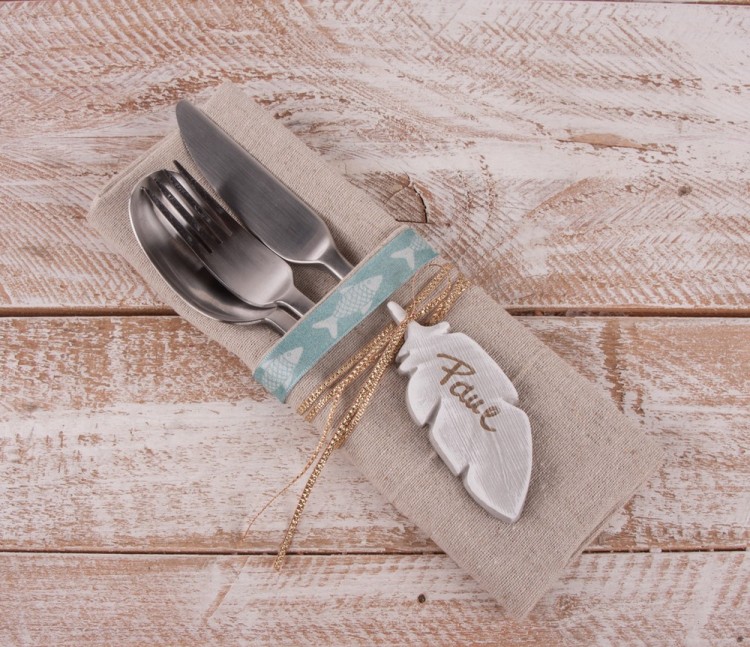 Rayher 36086000 Форма для моделирования "Перья"