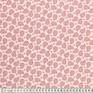 MEZ C130927.03007 Ткань "Mandala", ширина 144-146см