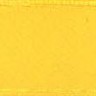 SAFISA 110-3мм-22 Лента атласная двусторонняя, ширина 3 мм, цвет 22 - темно-желтый