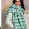 Lang Yarns 2533.0004 Журнал "PUNTO 33 SNOWFLAKE"