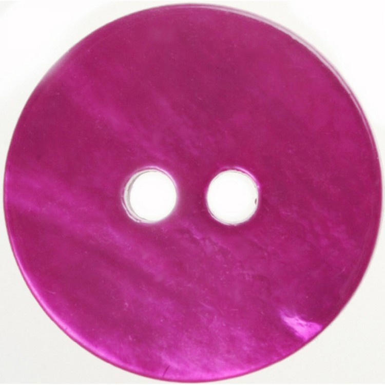 3/4-1/6 3 решение. 4 04 56 36. пуговицы цвета фуксии. |3|+|-1,5|=∣3∣+∣−1,5∣=. 4 04 56 36.