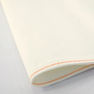 Zweigart 3251/11 Aida 16ct (100 x 110 см) - в упаковке