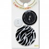 Blumenthal Lansing 493003031 Пуговицы "Coordinates I"
