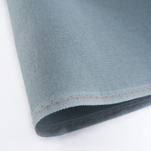 Zweigart 3984/594 Murano Lugana 32 ct (50 х 70 см) - в упаковке