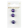 Blumenthal Lansing 565100477 Пуговицы "Elegant"