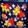 Vogart Crafts 2350 Floral Array (Цветочный массив)