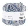 Пряжа для вязания Lang Yarns 1100 Zen Пряжа для вязания Lang Yarns 1100 Zen