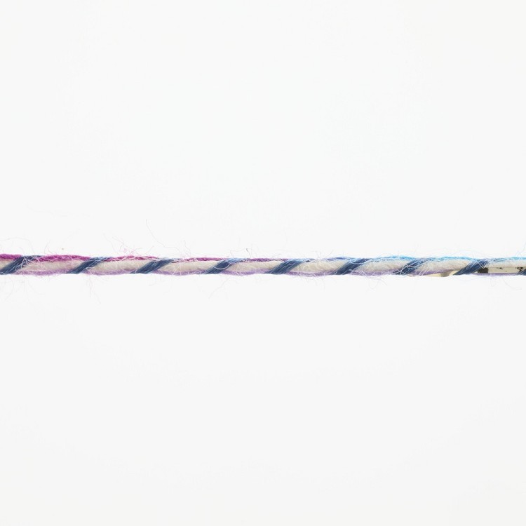 Пряжа для вязания Lang Yarns 1100 Zen
