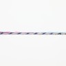 Пряжа для вязания Lang Yarns 1100 Zen Пряжа для вязания Lang Yarns 1100 Zen