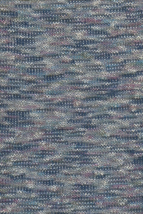 Пряжа для вязания Lang Yarns 1100 Zen