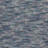 Пряжа для вязания Lang Yarns 1100 Zen Пряжа для вязания Lang Yarns 1100 Zen