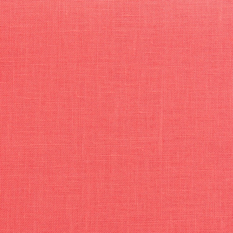 Zweigart 3348/4018 Newcastle 40ct - на метраж