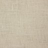 Zweigart 3609/770 Belfast 32ct (100 x 140 см) - в упаковке