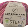 Austermann 97826-0679