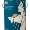 Prym 993926 Плечевые накладки самодержащиеся