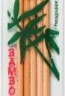 Prym Спицы чулочные бамбуковые 15 см