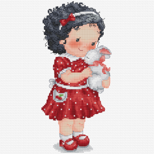 Artika CN050 Милашка