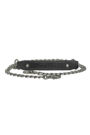 Muud QB-4452R1/Black Плечевой ремень "Cala"