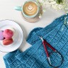 KnitPro Спицы круговые "Zing" 150 см