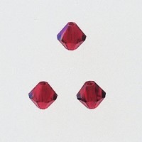 Mill Hill 13034 Декоративная подвеска "Рондели"