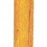 РТО DZ31092 Шпулька для намотки ниток "Весёлая модистка"