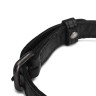 Muud QB-4488/35cm/Black Ошейник "Cate", 35 см