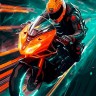 Белоснежка 335-AB Суперскорость