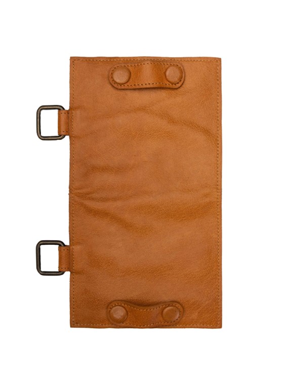 Muud QB-4709/Whisky Органайзер для спиц и крючков "Carita H"