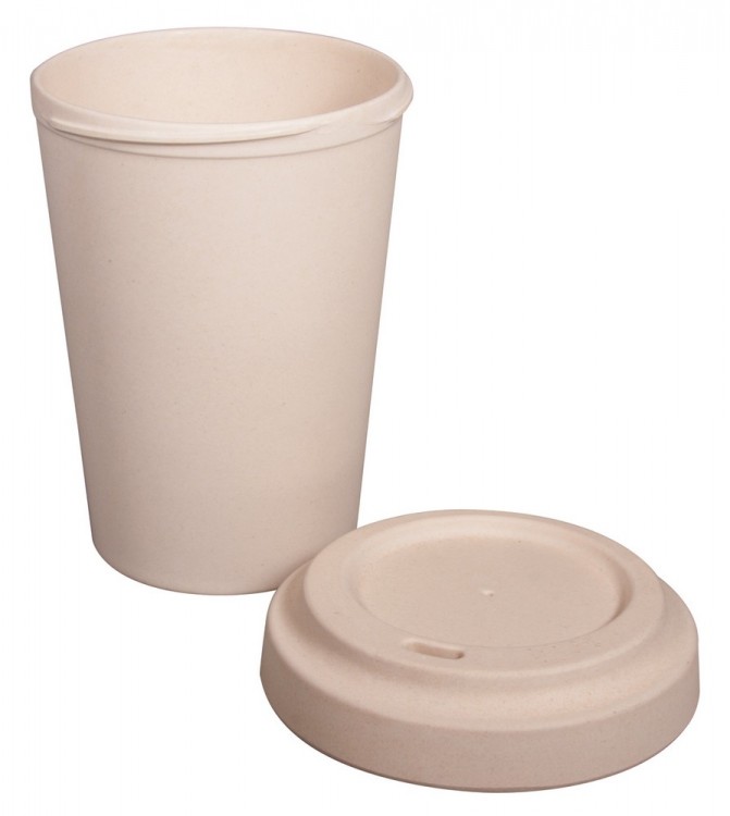 Rayher 46325000 Заготовка стакана для кофе 500 мл