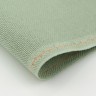 Zweigart 3256/618 Bellana 20ct - на метраж