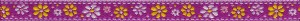 SAFISA 9165-10мм-03 Лента жаккард, ширина 10 мм, цвет 03