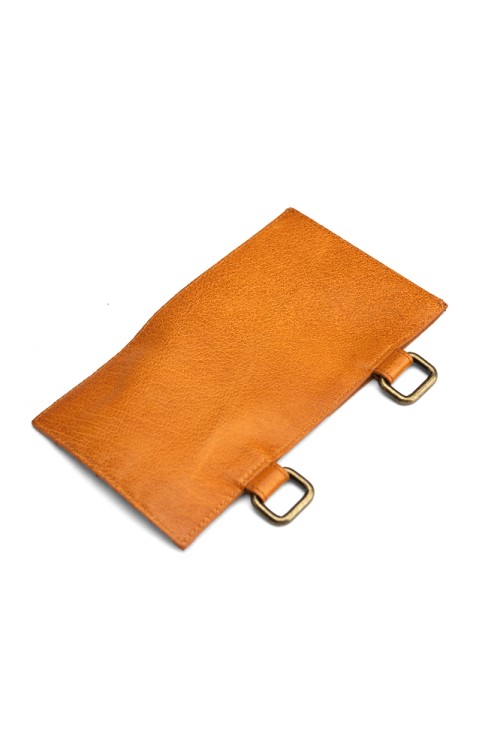 Muud QB-4733/Whisky Органайзер для спиц и крючков "Carita K"