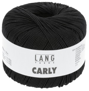 Lang Yarns 1070 Carly