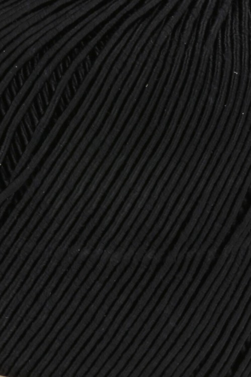 Пряжа для вязания Lang Yarns 1070 Carly