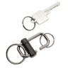 Troika KR22-09-BK Брелок "2-WAY KEY"