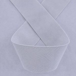 PEGA 822783850L1006 Резинка, 50 мм, цвет серый