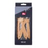 Prym 944450 Подтяжки мужские Профи XL, 35мм/125см