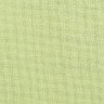 Zweigart 3984/6083 Murano Lugana 32ct (48 x 68 см) - в упаковке
