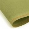 Zweigart 3326/6016 Aida extra fine 20ct (100 x 110 см) - в упаковке