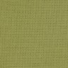 Zweigart 3326/6016 Aida extra fine 20ct (100 x 110 см) - в упаковке