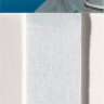 Prym 929411 Заплатка термоклеевая
