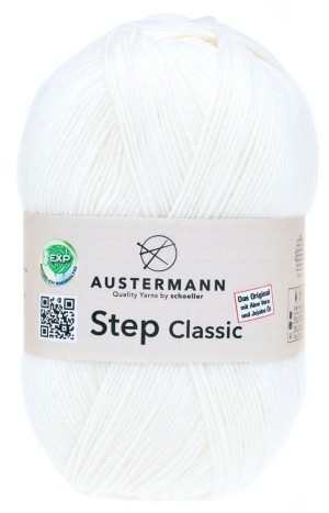 Austermann 98214-1001