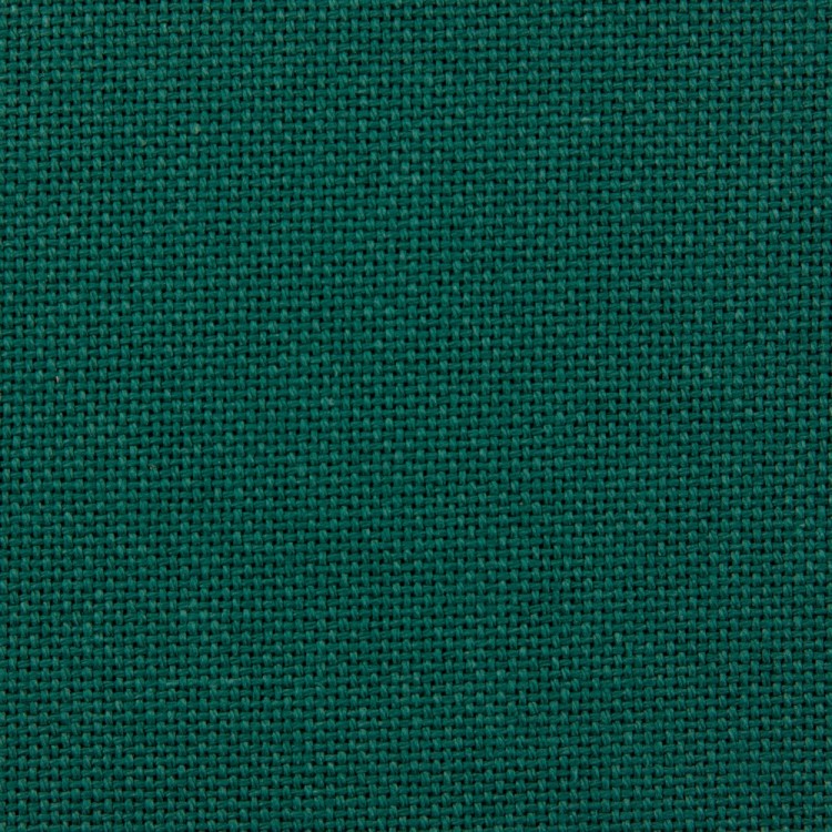 Zweigart 3835/647 Lugana 25ct - на метраж